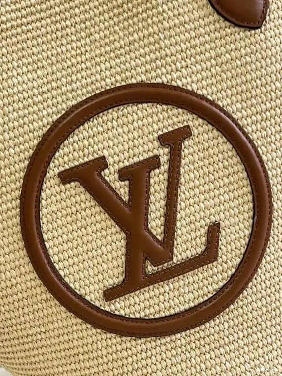 SAINT VUITTON JACQUES LOUIS 0502